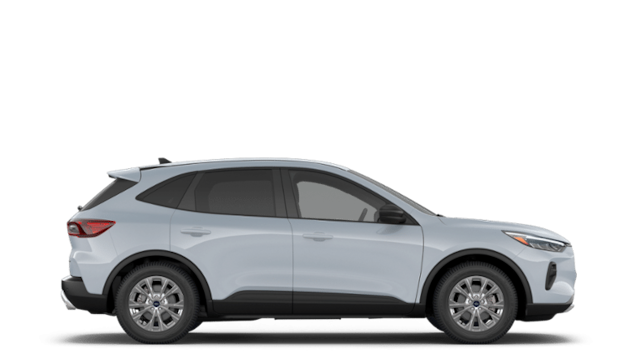 2026 Ford Escape® External Image 1